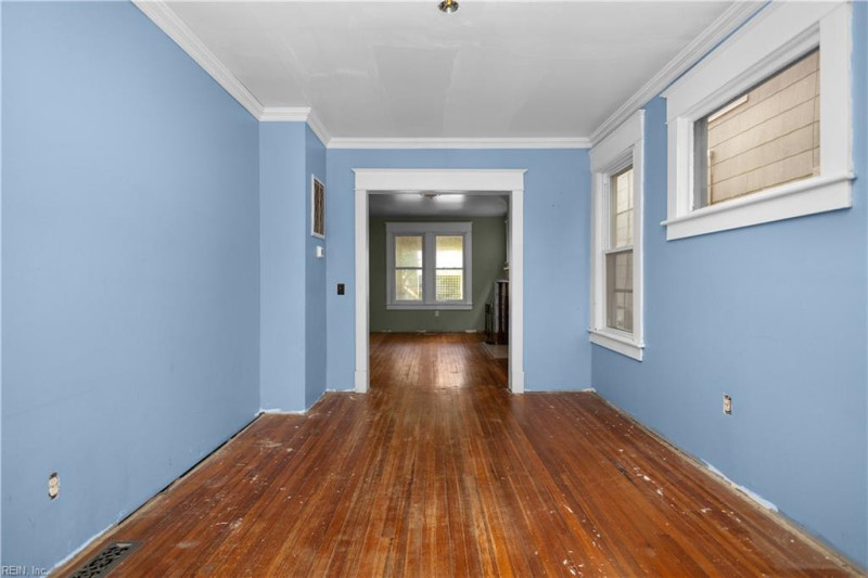 Photo 16 of 46 residential for sale in Norfolk virginia Photo 16 of 46 residential for sale in Norfolk virginia