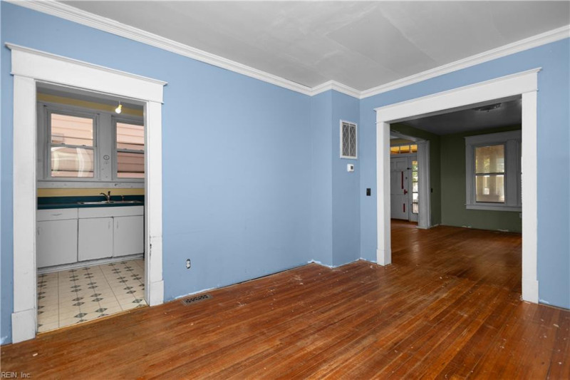 Photo 17 of 46 residential for sale in Norfolk virginia Photo 17 of 46 residential for sale in Norfolk virginia