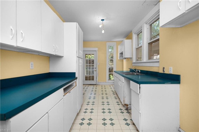 Photo 18 of 46 residential for sale in Norfolk virginia Photo 18 of 46 residential for sale in Norfolk virginia