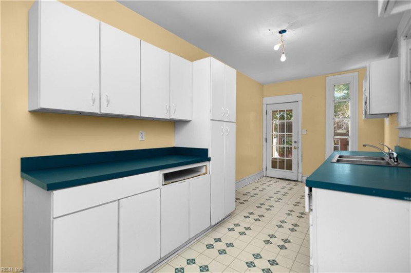 Photo 19 of 46 residential for sale in Norfolk virginia Photo 19 of 46 residential for sale in Norfolk virginia