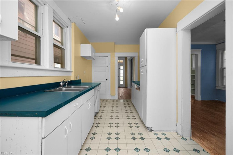 Photo 21 of 46 residential for sale in Norfolk virginia Photo 21 of 46 residential for sale in Norfolk virginia