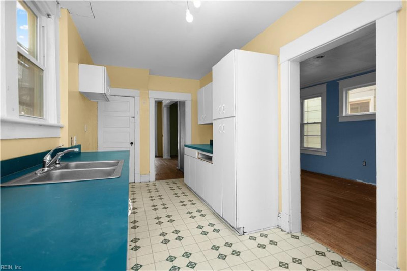 Photo 22 of 46 residential for sale in Norfolk virginia Photo 22 of 46 residential for sale in Norfolk virginia