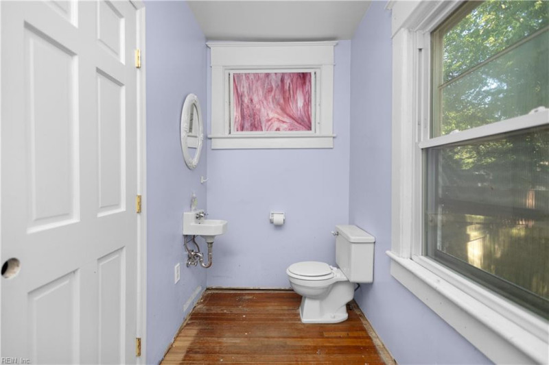 Photo 23 of 46 residential for sale in Norfolk virginia Photo 23 of 46 residential for sale in Norfolk virginia