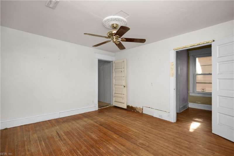 Photo 33 of 46 residential for sale in Norfolk virginia Photo 33 of 46 residential for sale in Norfolk virginia