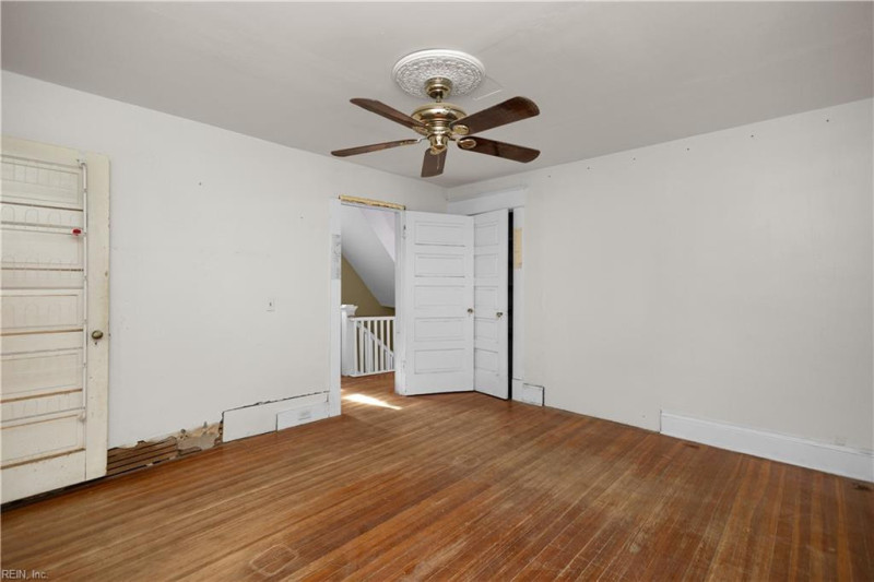 Photo 34 of 46 residential for sale in Norfolk virginia Photo 34 of 46 residential for sale in Norfolk virginia