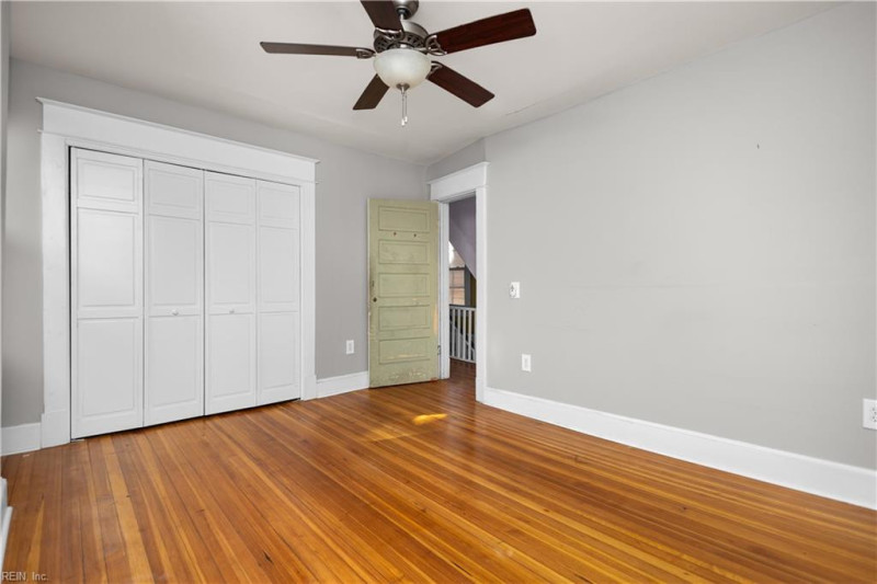 Photo 38 of 46 residential for sale in Norfolk virginia Photo 38 of 46 residential for sale in Norfolk virginia