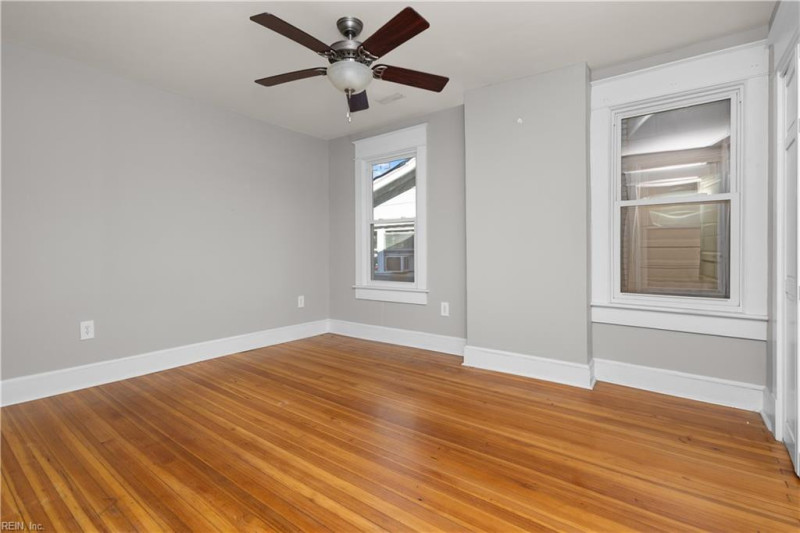 Photo 39 of 46 residential for sale in Norfolk virginia Photo 39 of 46 residential for sale in Norfolk virginia