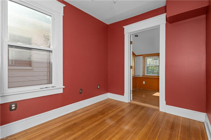 Photo 41 of 46 residential for sale in Norfolk virginia Photo 41 of 46 residential for sale in Norfolk virginia