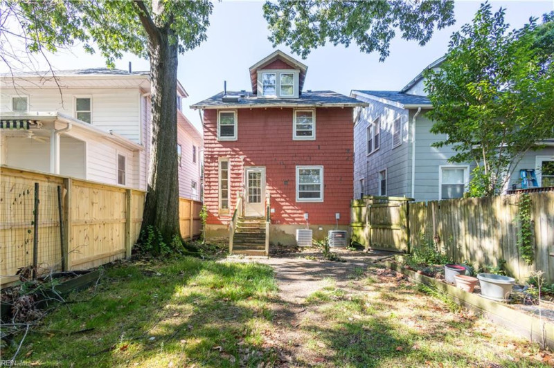 Photo 44 of 46 residential for sale in Norfolk virginia Photo 44 of 46 residential for sale in Norfolk virginia