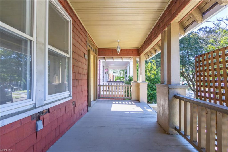 Photo 5 of 46 residential for sale in Norfolk virginia Photo 5 of 46 residential for sale in Norfolk virginia