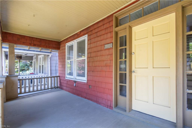 Photo 6 of 46 residential for sale in Norfolk virginia Photo 6 of 46 residential for sale in Norfolk virginia