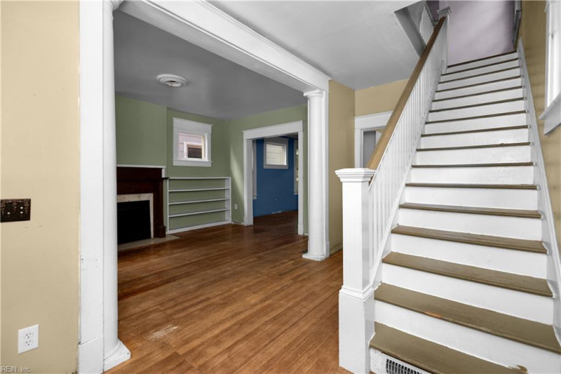 Photo 7 of 46 residential for sale in Norfolk virginia Photo 7 of 46 residential for sale in Norfolk virginia