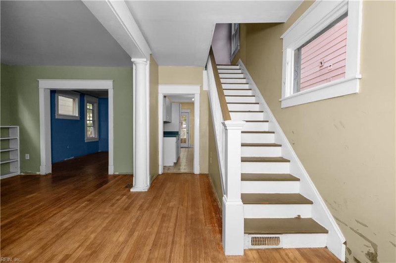 Photo 8 of 46 residential for sale in Norfolk virginia Photo 8 of 46 residential for sale in Norfolk virginia