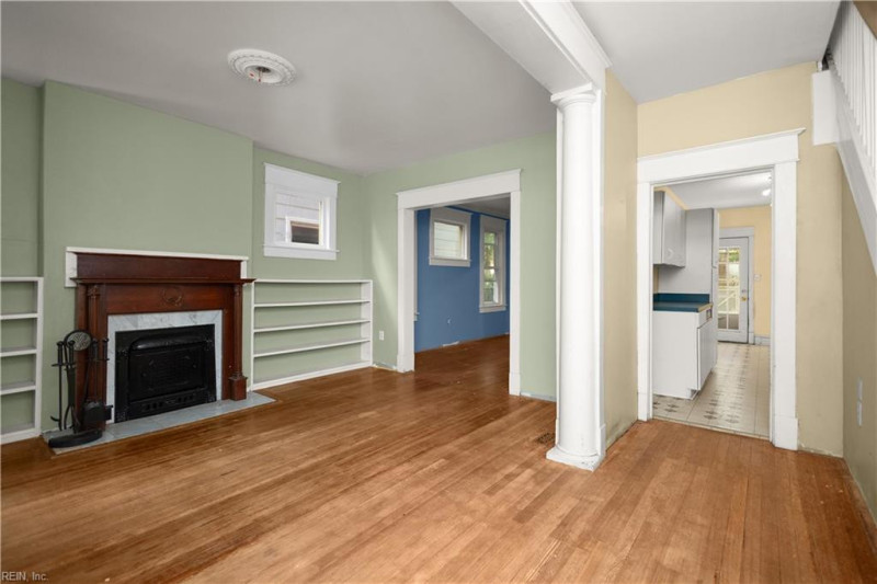 Photo 9 of 46 residential for sale in Norfolk virginia Photo 9 of 46 residential for sale in Norfolk virginia