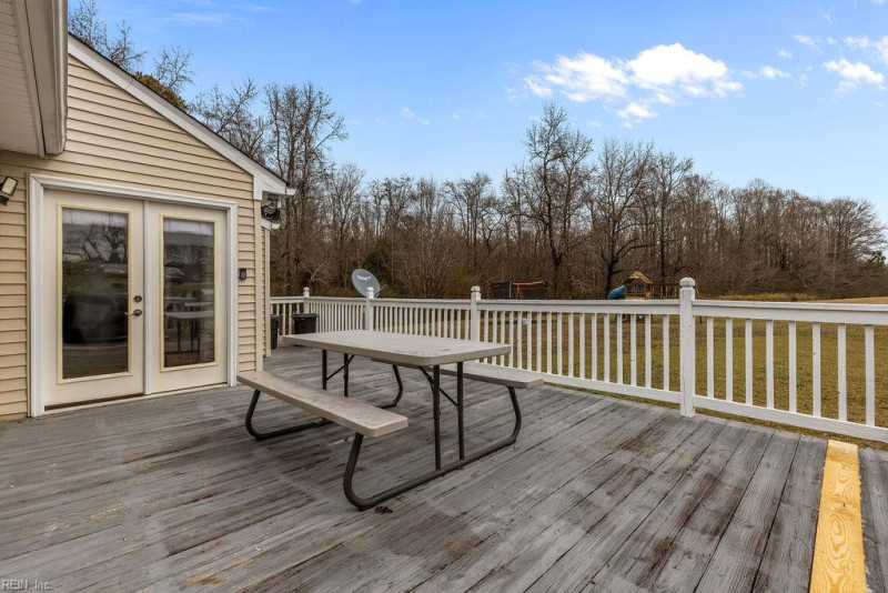 Photo 35 of 49 residential for sale in Southampton County virginia Photo 35 of 49 residential for sale in Southampton County virginia