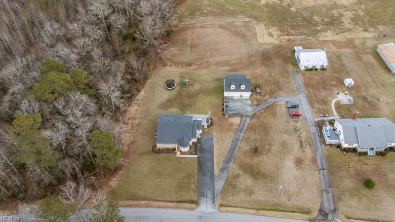 Photo 41 of 49 residential for sale in Southampton County virginia Photo 41 of 49 residential for sale in Southampton County virginia