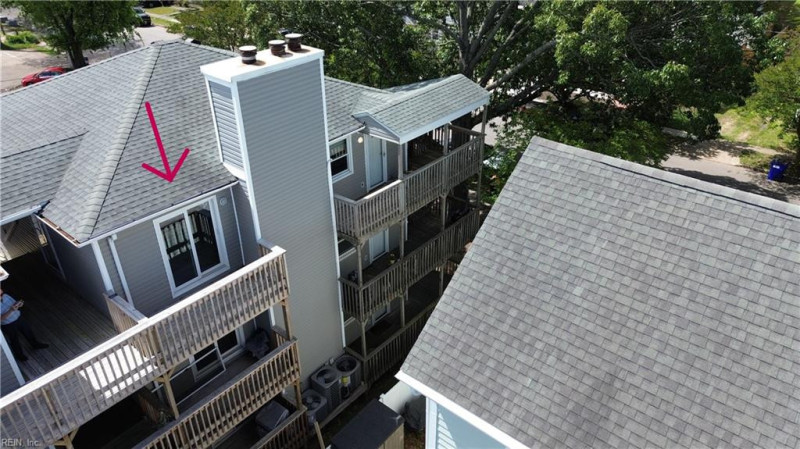 Photo 1 of 19 residential for sale in Norfolk virginia Photo 1 of 19 residential for sale in Norfolk virginia