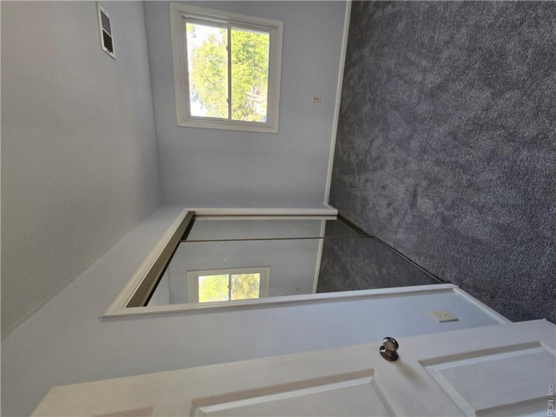 Photo 10 of 19 residential for sale in Norfolk virginia Photo 10 of 19 residential for sale in Norfolk virginia