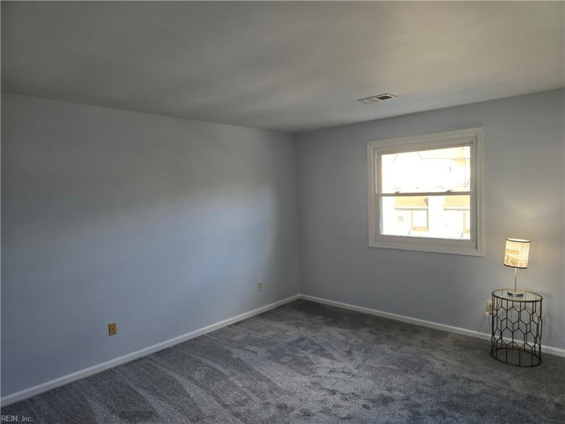 Photo 13 of 19 residential for sale in Norfolk virginia Photo 13 of 19 residential for sale in Norfolk virginia