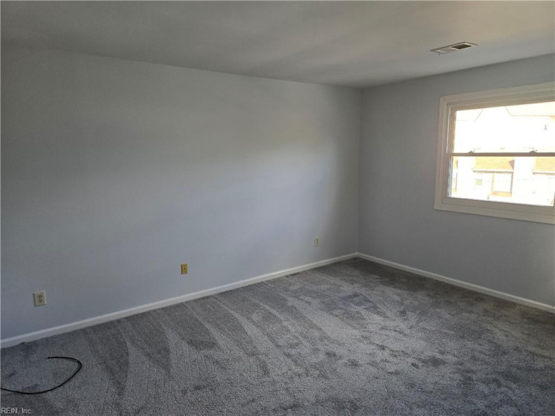 Photo 14 of 19 residential for sale in Norfolk virginia Photo 14 of 19 residential for sale in Norfolk virginia
