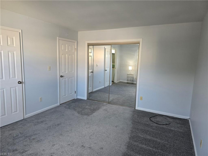 Photo 15 of 19 residential for sale in Norfolk virginia Photo 15 of 19 residential for sale in Norfolk virginia