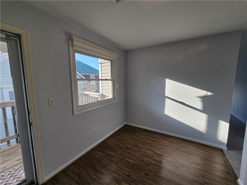 Photo 19 of 19 residential for sale in Norfolk virginia Photo 19 of 19 residential for sale in Norfolk virginia