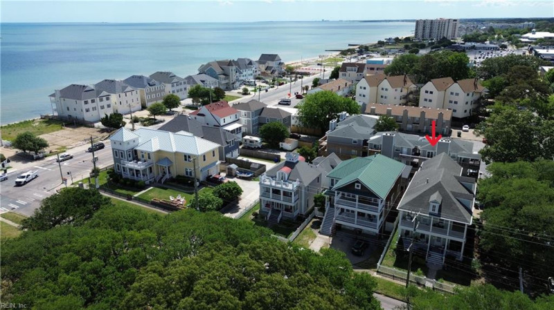 Photo 2 of 19 residential for sale in Norfolk virginia Photo 2 of 19 residential for sale in Norfolk virginia