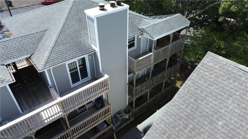 Photo 3 of 19 residential for sale in Norfolk virginia Photo 3 of 19 residential for sale in Norfolk virginia