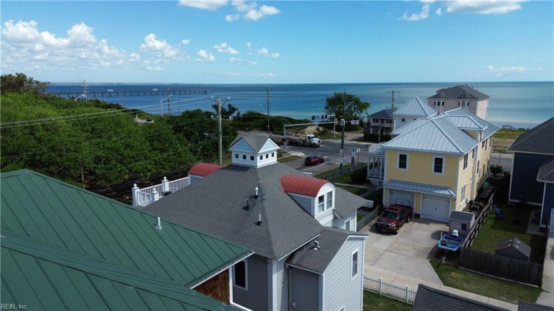 Photo 5 of 19 residential for sale in Norfolk virginia Photo 5 of 19 residential for sale in Norfolk virginia