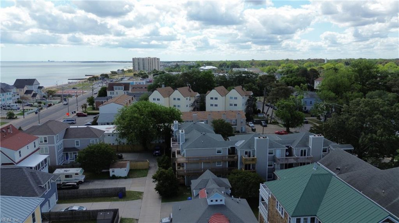 Photo 6 of 19 residential for sale in Norfolk virginia Photo 6 of 19 residential for sale in Norfolk virginia