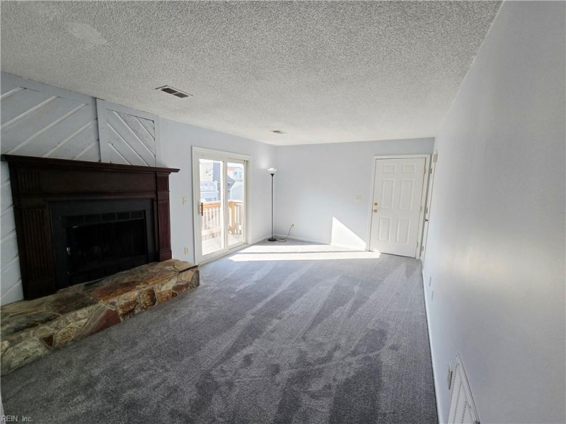 Photo 7 of 19 residential for sale in Norfolk virginia Photo 7 of 19 residential for sale in Norfolk virginia