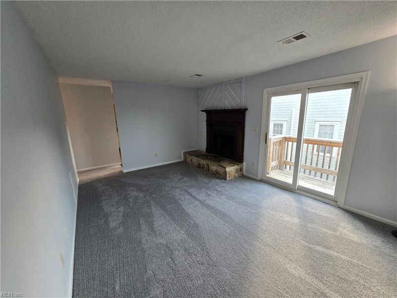 Photo 8 of 19 residential for sale in Norfolk virginia Photo 8 of 19 residential for sale in Norfolk virginia
