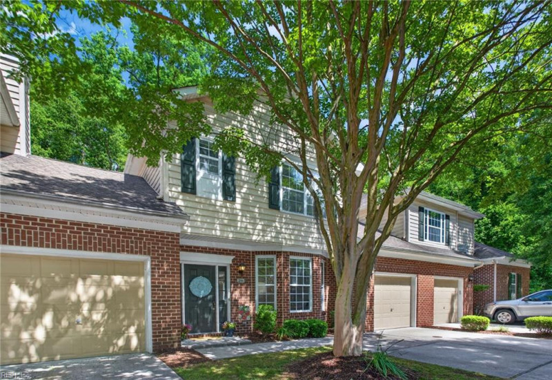 Photo 1 of 34 residential for sale in Virginia Beach virginia