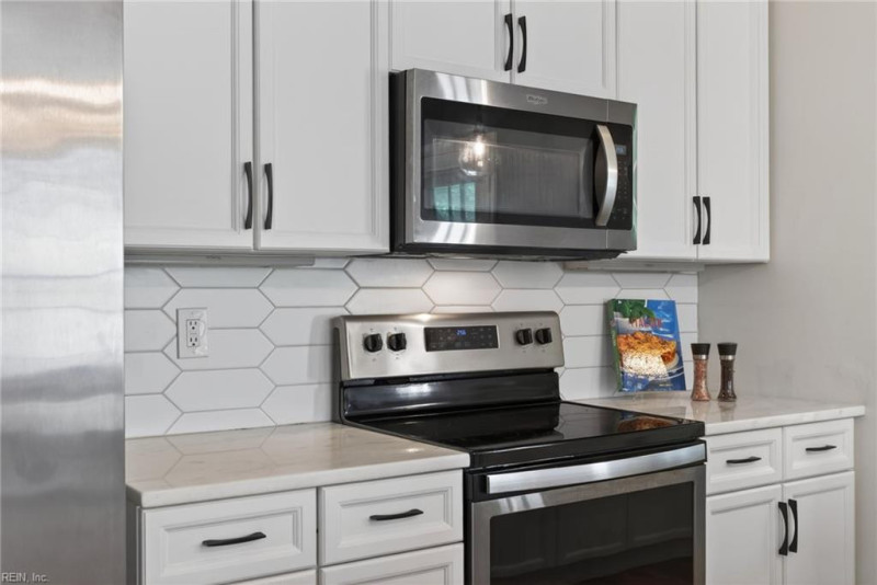 Photo 20 of 34 residential for sale in Virginia Beach virginia