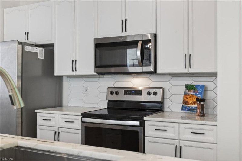 Photo 21 of 34 residential for sale in Virginia Beach virginia