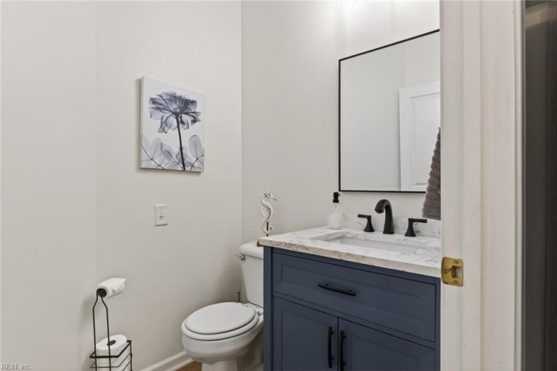 Photo 22 of 34 residential for sale in Virginia Beach virginia