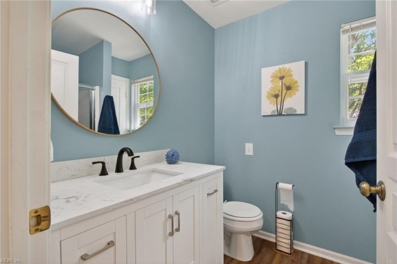 Photo 24 of 34 residential for sale in Virginia Beach virginia