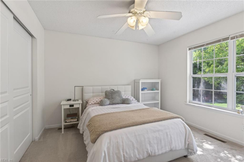 Photo 25 of 34 residential for sale in Virginia Beach virginia