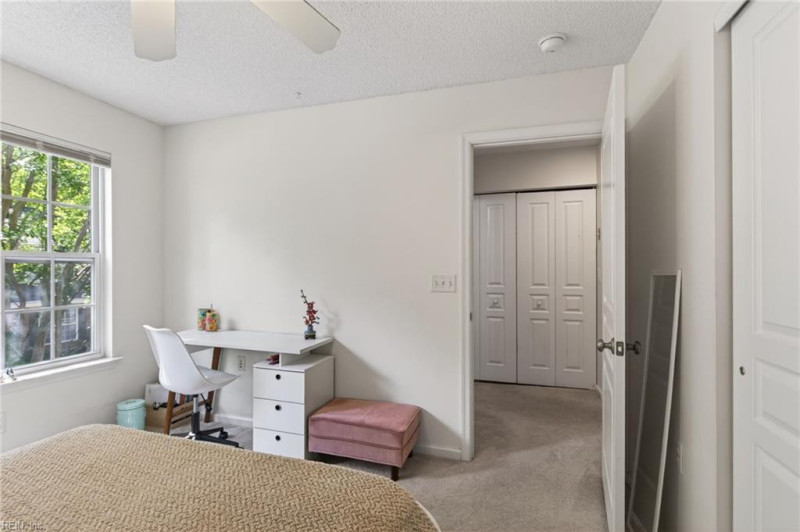 Photo 26 of 34 residential for sale in Virginia Beach virginia