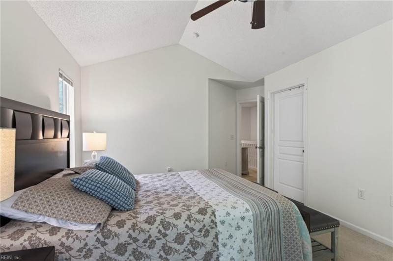 Photo 28 of 34 residential for sale in Virginia Beach virginia