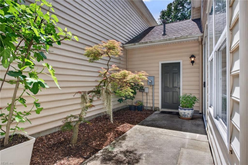 Photo 32 of 34 residential for sale in Virginia Beach virginia