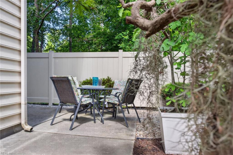 Photo 33 of 34 residential for sale in Virginia Beach virginia