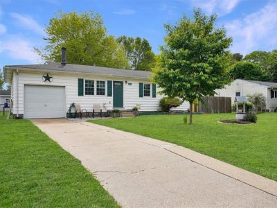 property image for 110 Lydia Ave  NORFOLK VA 23502
