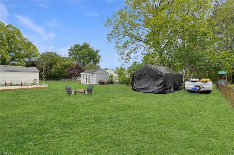 Photo 13 of 39 residential for sale in Norfolk virginia