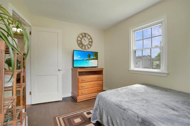 Photo 24 of 39 residential for sale in Norfolk virginia