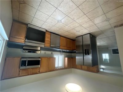 property image for 730 Lincoln Avenue VIRGINIA BEACH VA 23452
