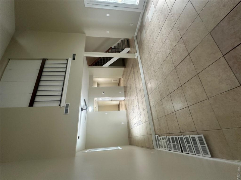 Photo 10 of 28 residential for sale in Virginia Beach virginia