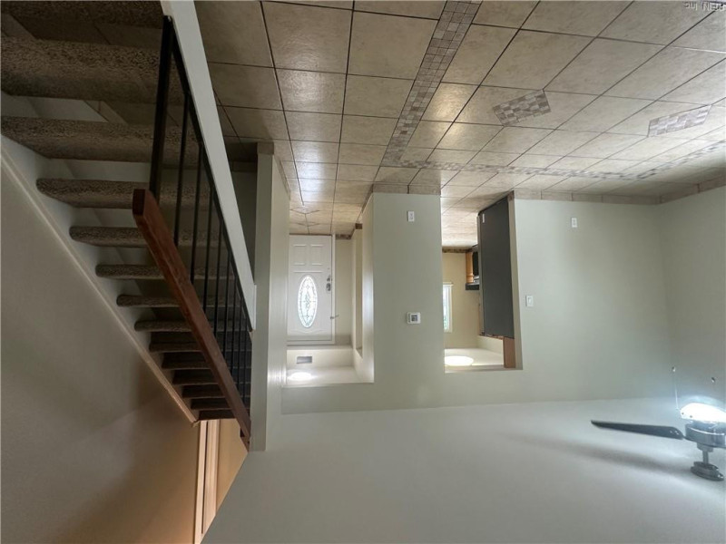 Photo 12 of 28 residential for sale in Virginia Beach virginia