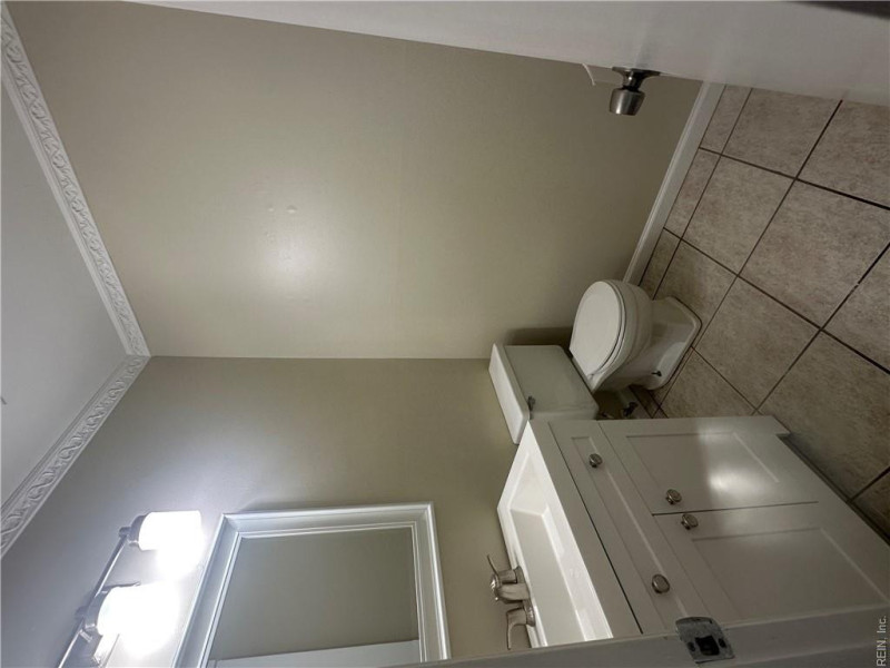 Photo 13 of 28 residential for sale in Virginia Beach virginia