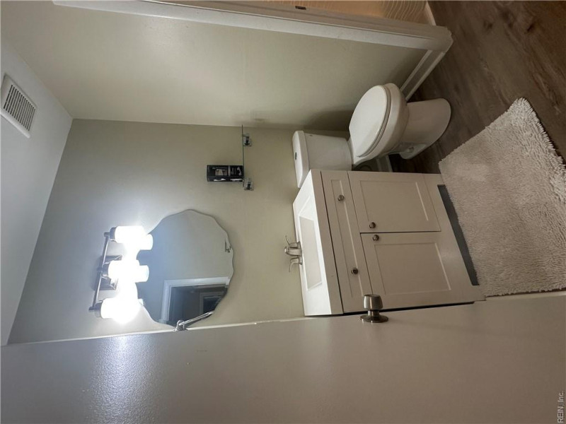 Photo 14 of 28 residential for sale in Virginia Beach virginia